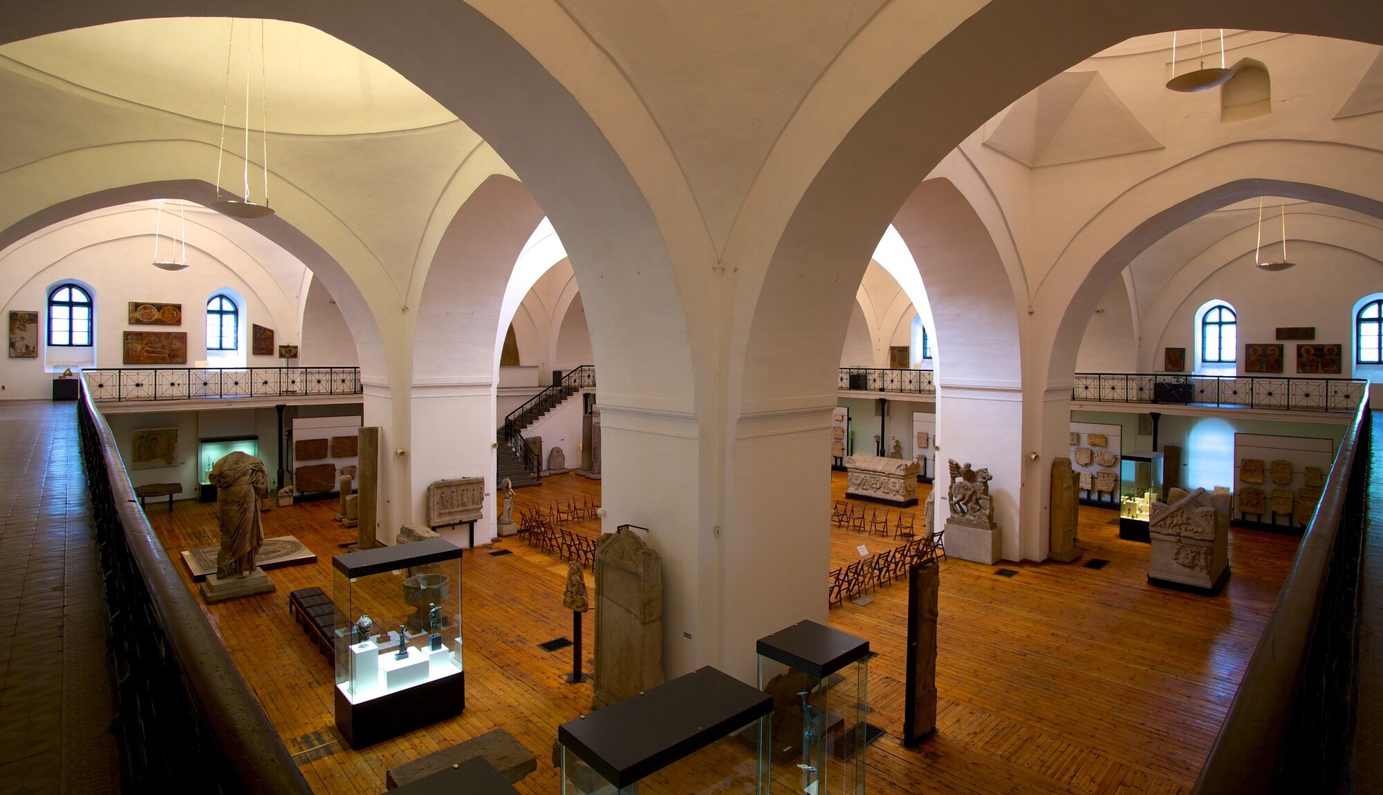 Археологический музей минск Археологический музей минск